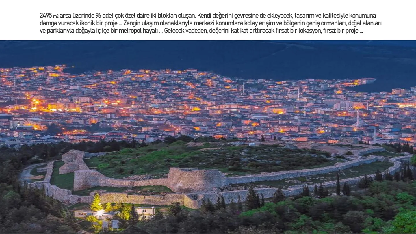 Proje hikayesi görseli
